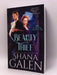 Beauty and the Thief - Shana Galen; 