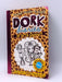 Dork Diaries Drama Queen - Rachel Renée Russell; Nikki Russell; Erin Russell; 