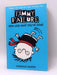 Timmy Failure 02: Now Look What You've Done - Stephan Pastis