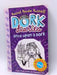 Dork Diaries - Once Upon a Dork - Rachel Renée Russell