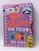 Girl Online 2- Hardcover - Zoe Sugg