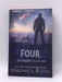 Four: A Divergent Collection - Veronica Roth