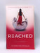 Reached - Allyson Braithwaite Condie