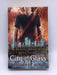 City of Glass - The Mortal Instruments Book Three - Cassandra Clare