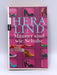 Manner sind wie Schuhe (German Edition) - Hera Lind; 