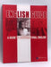A GUIDE TO CONVERSATIONAL ENGLISH - 