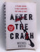 After the Crash - Michel Bussi; 