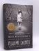 Miss Peregrine's Home for Peculiar Children - Ransom Riggs