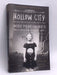 Hollow City - Ransom Riggs