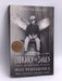 Library Of Souls: The Third Novel Of Miss Peregrine's Peculiar Children - Ransom Riggs