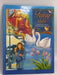 A Treasury of Favourite Tales - Hardcover - McKie, Anne (editor); 