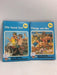 We Have Fun - Things we Like - Ladybird Books