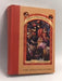 The Penultimate Peril - Hardcover - Lemony Snicket