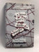 A Good Girl's Guide to Murder- [Hardcover] - Holly Jackson; 