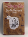 The Wimpy Kid: Do it Yourself Book - Jeff Kinney