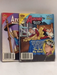 Archie Double Digest (2 BOOKS) - Archie Double Digest