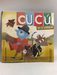 CUCÚ en la vereda - Cucú Foundation