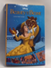 Disney Beauty and the Beast Cinestory Comic   - Walt Disney Company
