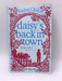 Daisy's Back in Town - Rachel Gibson; 