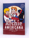 The Best of Archie Americana Vol. 2 - Archie Superstars; 