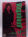 Vagabond (VIZBIG Edition), Vol. 11 - Takehiko Inoue; Takehiko Inoue; 