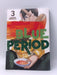 Blue Period 3 - Tsubasa Yamaguchi; 