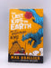 Last Kids on Earth and the Nightmare King - Max Brallier