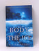 The Body in the Ice - A. J. MacKenzie; 