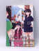 Komi Can't Communicate, Vol. 13 - Tomohito Oda; Tomohito Oda; 