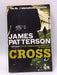 Cross - Patterson; James; 