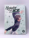 Knight of the Ice 3 - Yayoi Ogawa; 