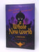 A Whole New World - Liz Braswell; 