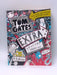 Tom Gates Extra Special Treats (... Not) - Liz Pichon