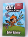 Cat Kid Comic Club- Hardcover - Pilkey, Dav; 