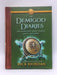 The Heroes of Olympus: The Demigod Diaries (Hardcover) - Rick Riordan; Rick Riordan; 