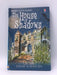 The House of Shadows - Hardcover - Katie Daynes; Karen Dolby; Adrienne Kern; 