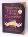 The Unofficial Harry Potter Cookbook - Dinah Bucholz; 