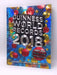 Guinness World Records 2018 - Hardcover - Guinness World Records