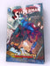 Superman: H'el on Earth - Hardcover - Scott Lobdell