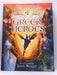 Percy Jackson's Greek Heroes - Rick Riordan; 