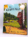 The Gruffalo - Julia Donaldson