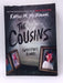 The Cousins - Karen M. McManus; 