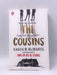 The Cousins - Karen M. McManus; 