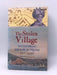 The Stolen Village - Des Ekin; 