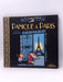 Panique à Paris- Hardcover - Fanny Joly; Laurent Audouin; 