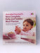 New Complete Baby and Toddler Meal Planner - Hardcover - Annabel Karmel