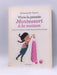 Vivre la pensée, Montessori à la maison - Emmanuelle Opezzo; 