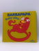 Barbapapa : baby-sitter - Annette Tison; Talus Taylor; 