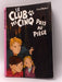 Le Club des Cinq pris au piège - Enid Blyton; 