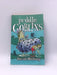 Puddle Goblins - David Melling; 